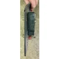 KENWORTH T660 Fuse Box thumbnail 3