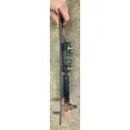 KENWORTH T660 Fuse Box thumbnail 4