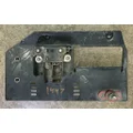 KENWORTH T660 Fuse Box thumbnail 5