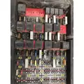 KENWORTH T660 Fuse Box thumbnail 5