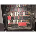 KENWORTH T660 Fuse Box thumbnail 8