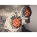 KENWORTH T660 Fuse Box thumbnail 10
