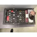 KENWORTH T660 Fuse Box thumbnail 2
