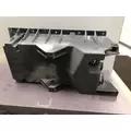 KENWORTH T660 Fuse Box thumbnail 4
