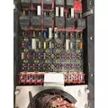 KENWORTH T660 Fuse Box thumbnail 6