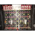 KENWORTH T660 Fuse Box thumbnail 7