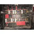 KENWORTH T660 Fuse Box thumbnail 9