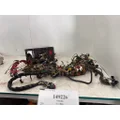 KENWORTH T660 Fuse Box thumbnail 1
