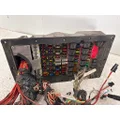 KENWORTH T660 Fuse Box thumbnail 2
