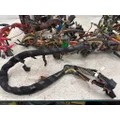 KENWORTH T660 Fuse Box thumbnail 3