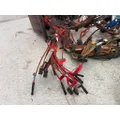 KENWORTH T660 Fuse Box thumbnail 4