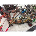 KENWORTH T660 Fuse Box thumbnail 5