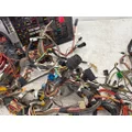 KENWORTH T660 Fuse Box thumbnail 6