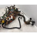 KENWORTH T660 Fuse Box thumbnail 7