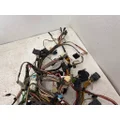 KENWORTH T660 Fuse Box thumbnail 8
