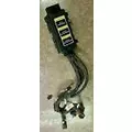 KENWORTH T660 Fuse panel thumbnail 1