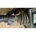 KENWORTH T660 Fuse panel thumbnail 10