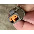 KENWORTH T660 Fuse panel thumbnail 12