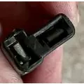 KENWORTH T660 Fuse panel thumbnail 13