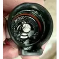 KENWORTH T660 Fuse panel thumbnail 14