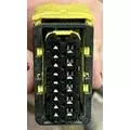 KENWORTH T660 Fuse panel thumbnail 15