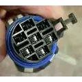 KENWORTH T660 Fuse panel thumbnail 16