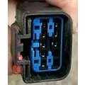 KENWORTH T660 Fuse panel thumbnail 17