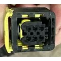 KENWORTH T660 Fuse panel thumbnail 18