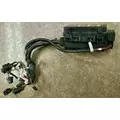 KENWORTH T660 Fuse panel thumbnail 2