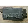 KENWORTH T660 Fuse panel thumbnail 4