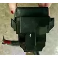 KENWORTH T660 Fuse panel thumbnail 5
