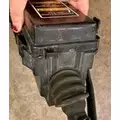 KENWORTH T660 Fuse panel thumbnail 6