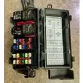 KENWORTH T660 Fuse panel thumbnail 7