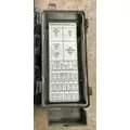 KENWORTH T660 Fuse panel thumbnail 8
