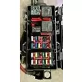 KENWORTH T660 Fuse panel thumbnail 9