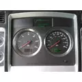 KENWORTH T660 GAUGE CLUSTER thumbnail 1