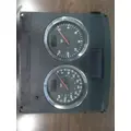 KENWORTH T660 GAUGE CLUSTER thumbnail 1