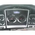 KENWORTH T660 GAUGE CLUSTER thumbnail 1