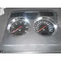 KENWORTH T660 GAUGE CLUSTER thumbnail 1