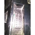 KENWORTH T660 GAUGE CLUSTER thumbnail 4