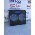 KENWORTH T660 GAUGE CLUSTER thumbnail 1