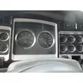 KENWORTH T660 GAUGE CLUSTER thumbnail 1