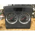 KENWORTH T660 GAUGE CLUSTER thumbnail 1