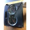 KENWORTH T660 GAUGE CLUSTER thumbnail 3