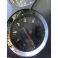 KENWORTH T660 GAUGE CLUSTER thumbnail 4