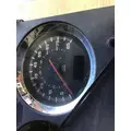 KENWORTH T660 GAUGE CLUSTER thumbnail 5