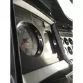 KENWORTH T660 GAUGE CLUSTER thumbnail 1