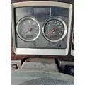 KENWORTH T660 GAUGE CLUSTER thumbnail 1