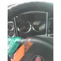 KENWORTH T660 GAUGE CLUSTER thumbnail 1