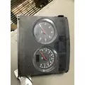 KENWORTH T660 GAUGE CLUSTER thumbnail 1